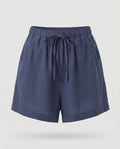 Product 15583543361866 - product_only