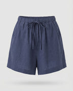 Product 15583543361866 - product_only