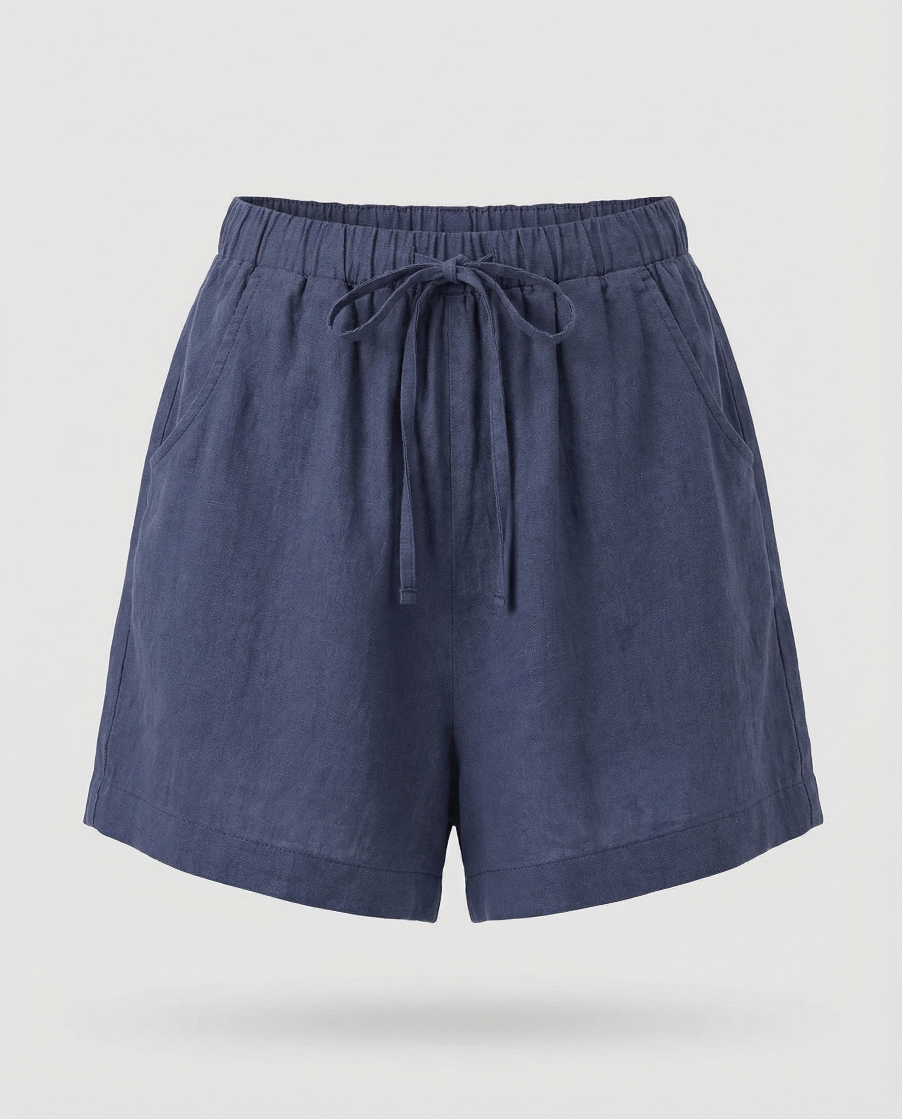 Product 15583543361866 - product_only