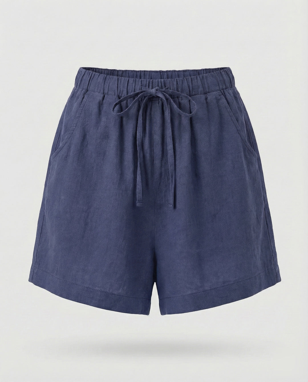 Product 15583543361866 - product_only