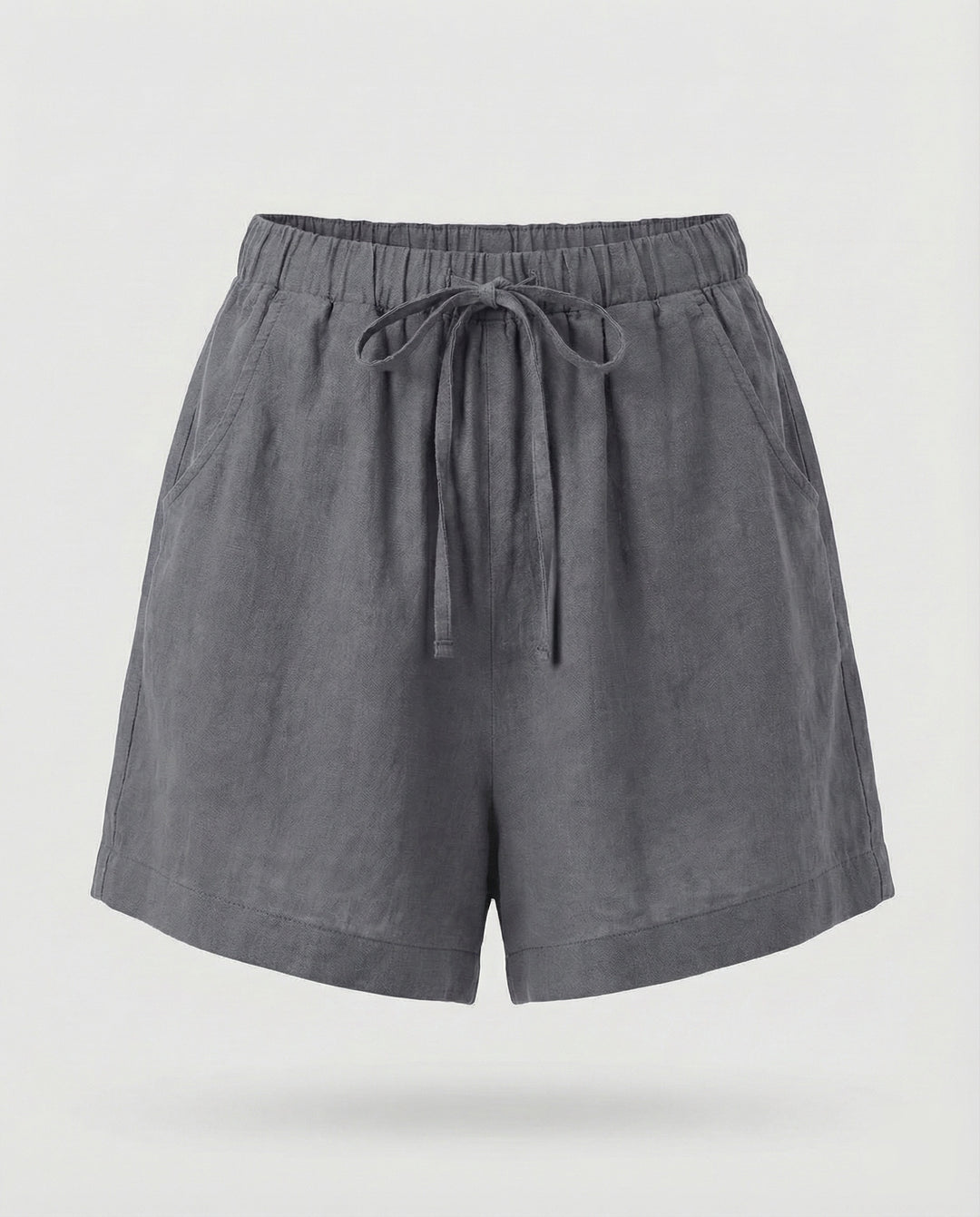 Product 15583543361866 - product_only