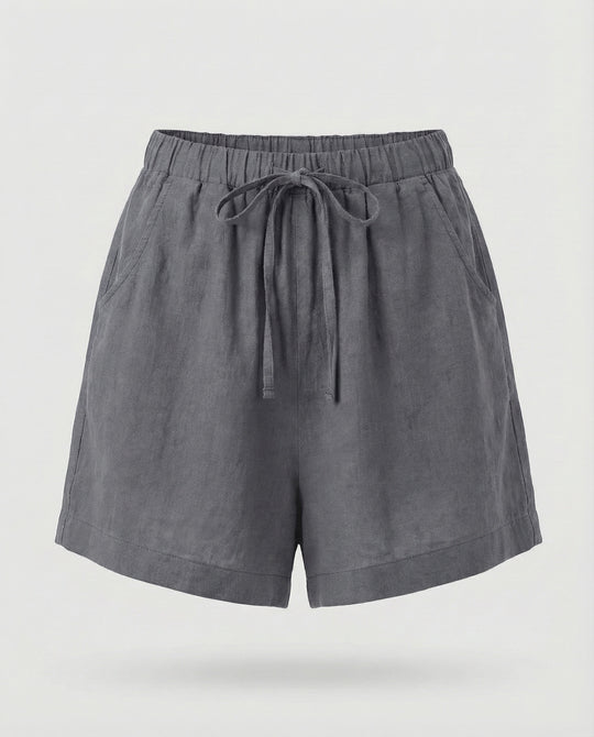 Product 15583543361866 - product_only