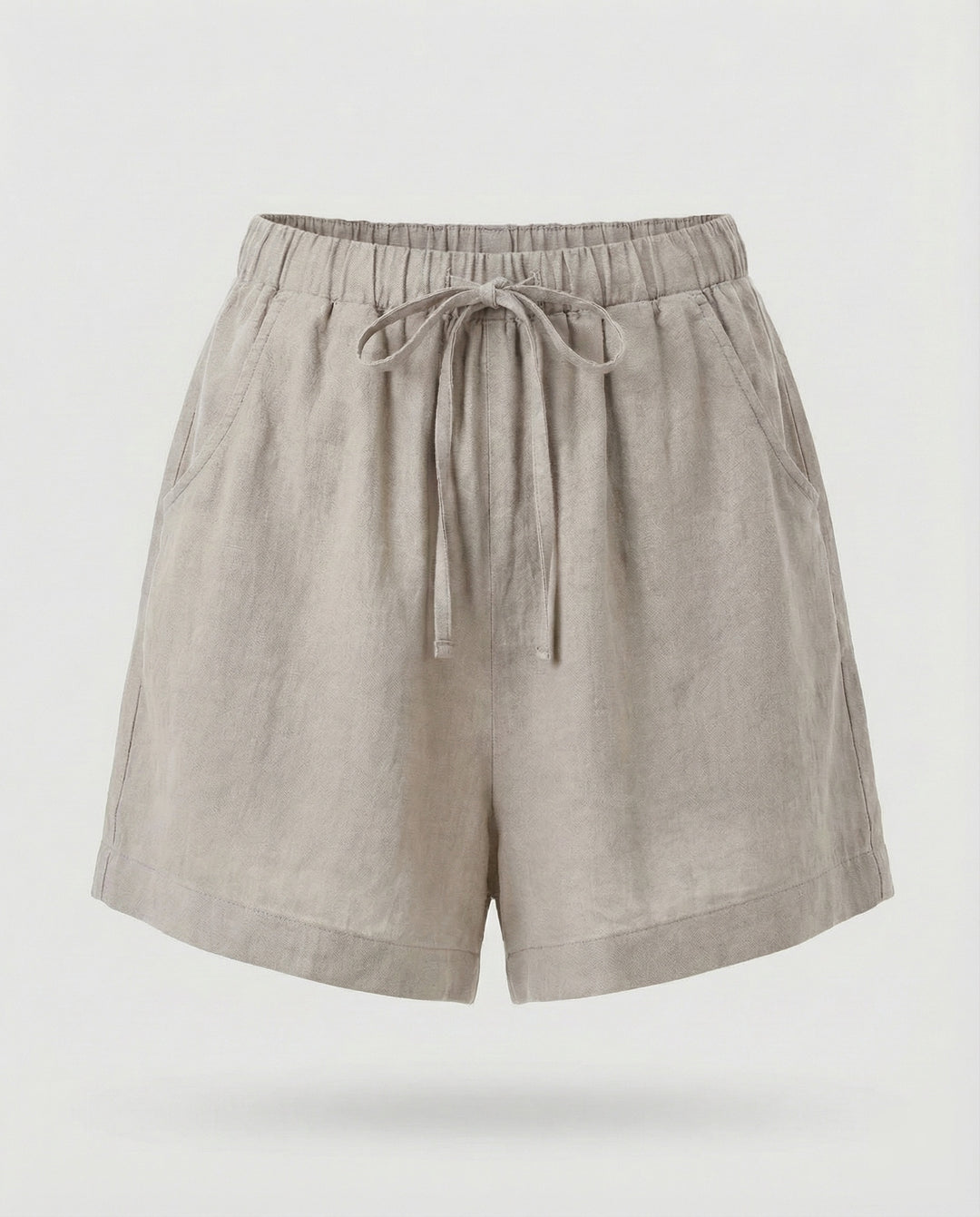 Product 15583543361866 - product_only