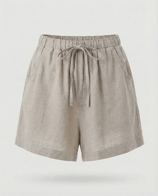 Product 15583543361866 - product_only