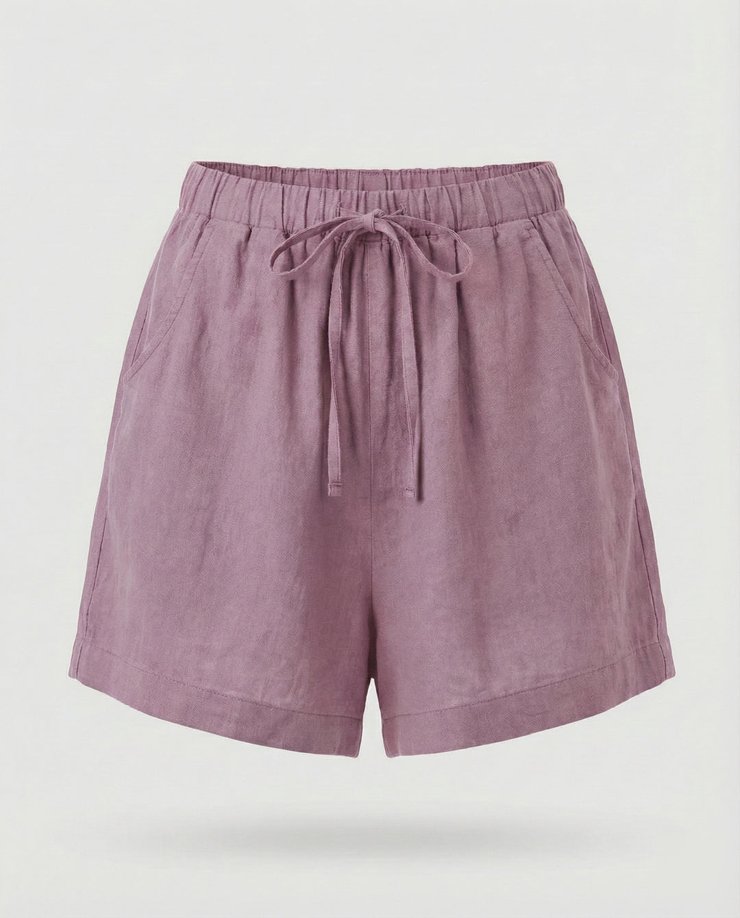 Product 15583543361866 - product_only