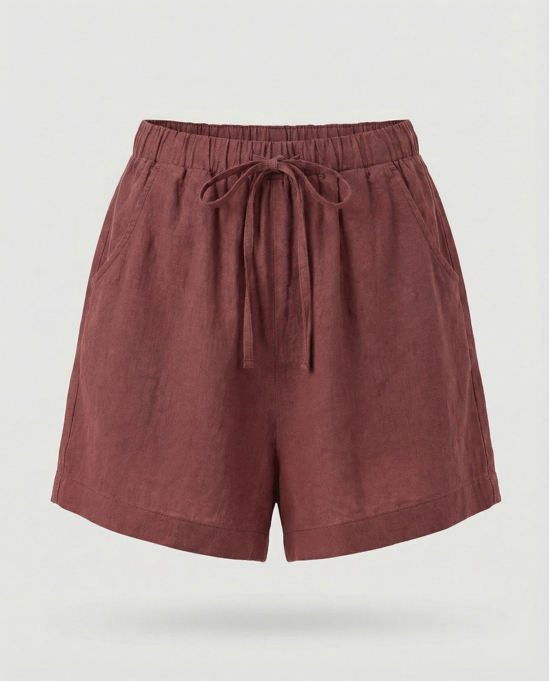 Product 15583543361866 - product_only