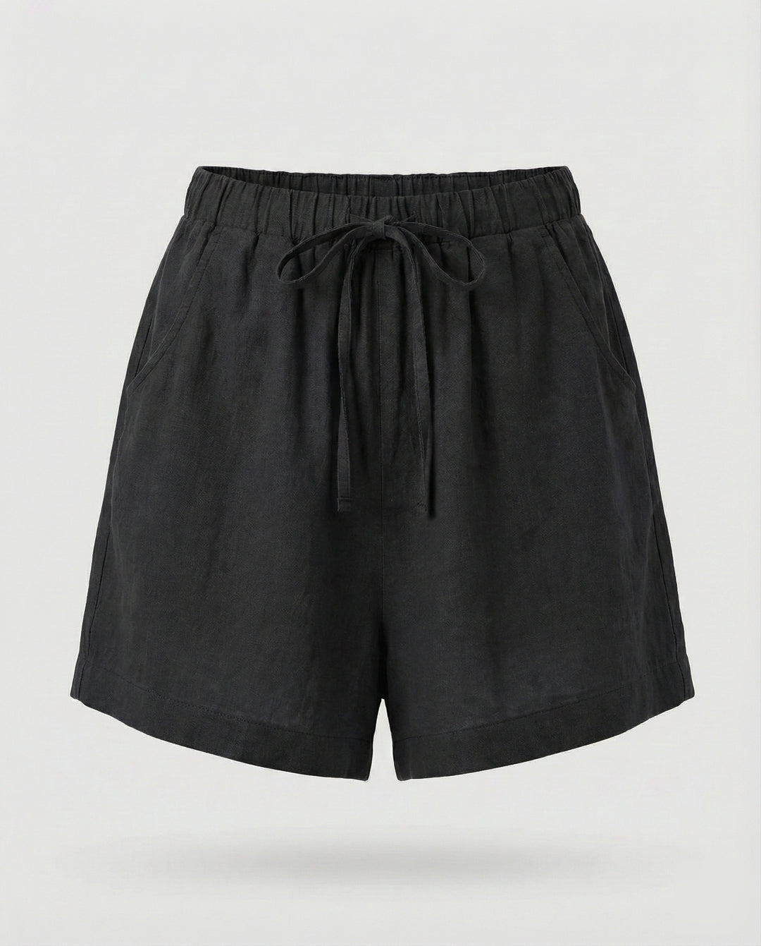 Product 15583543361866 - product_only