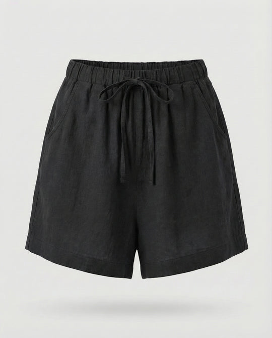 Product 15583543361866 - product_only