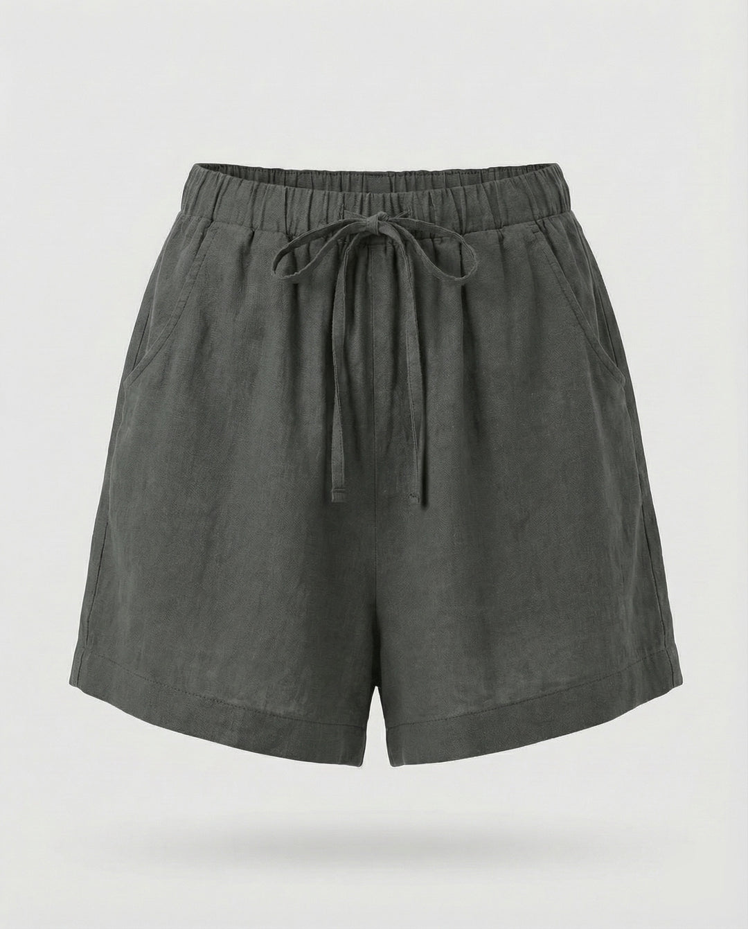 Product 15583543361866 - product_only