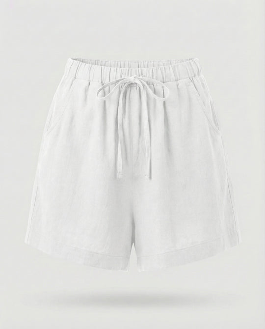 Product 15583543361866 - product_only