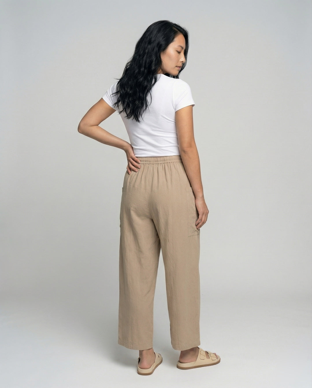 Product 15583543525706 - back_view