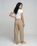 Product 15583543525706 - back_view
