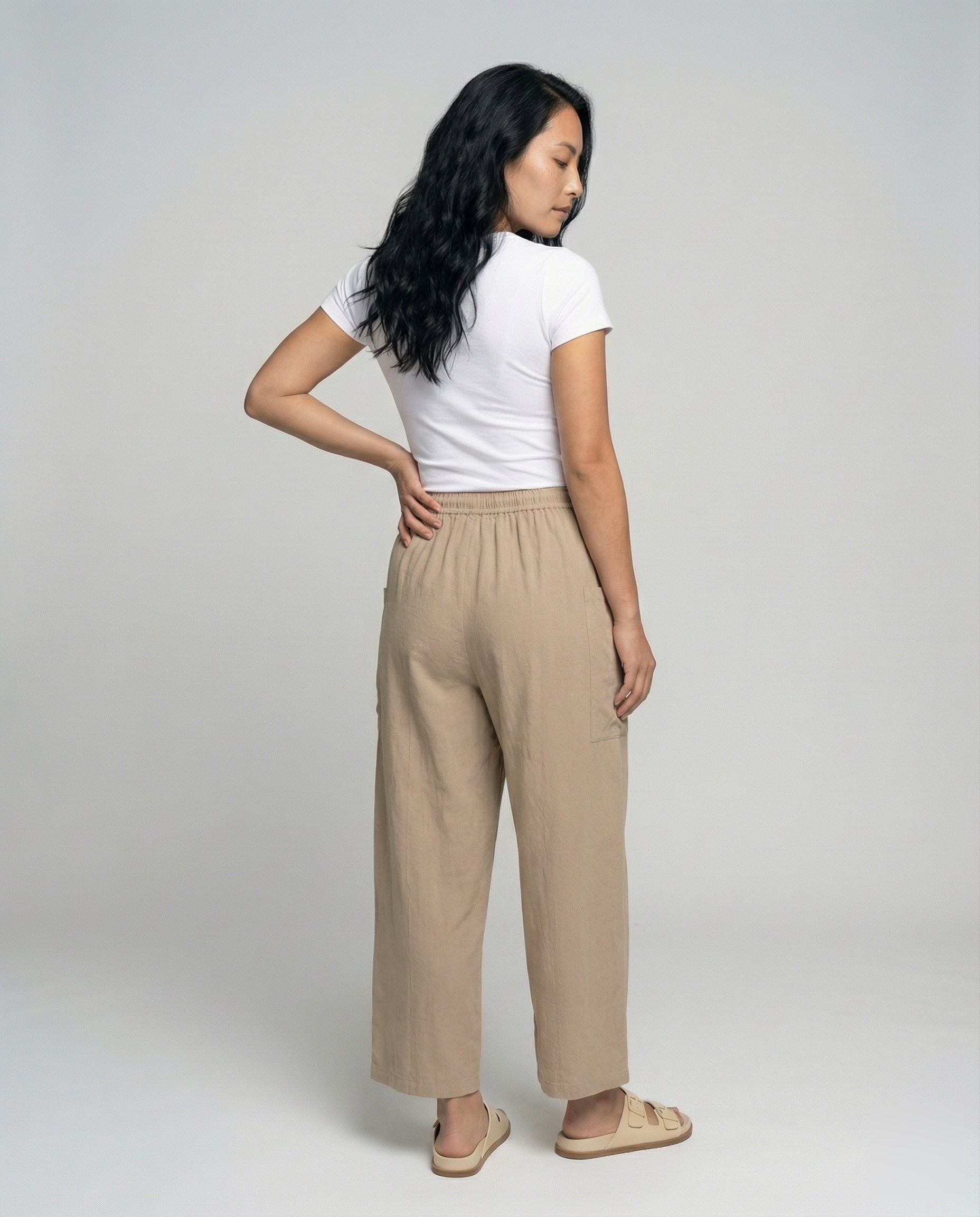 Product 15583543525706 - back_view