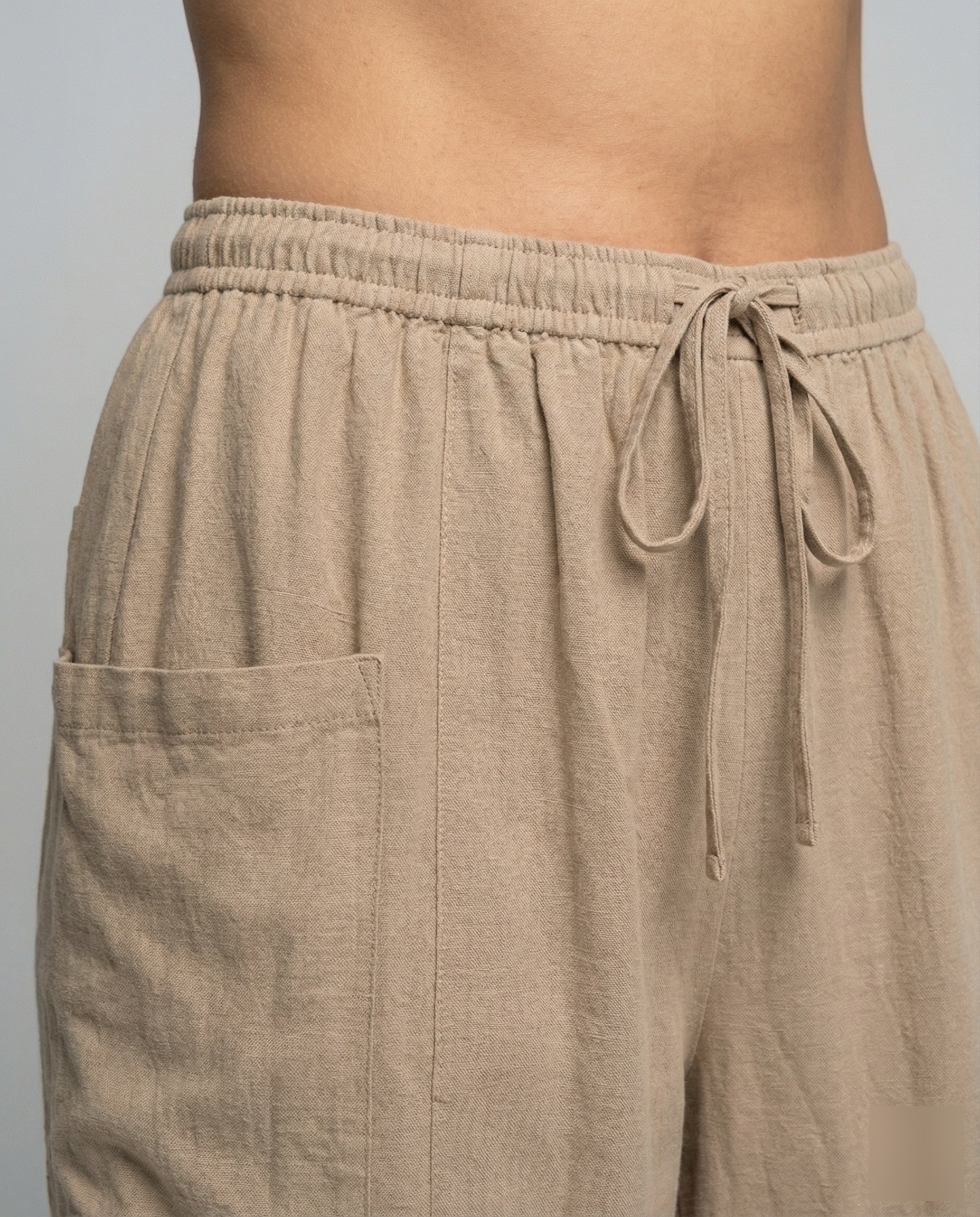 Product 15583543525706 - close_up_detail
