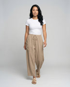 Product 15583543525706 - full_body_front