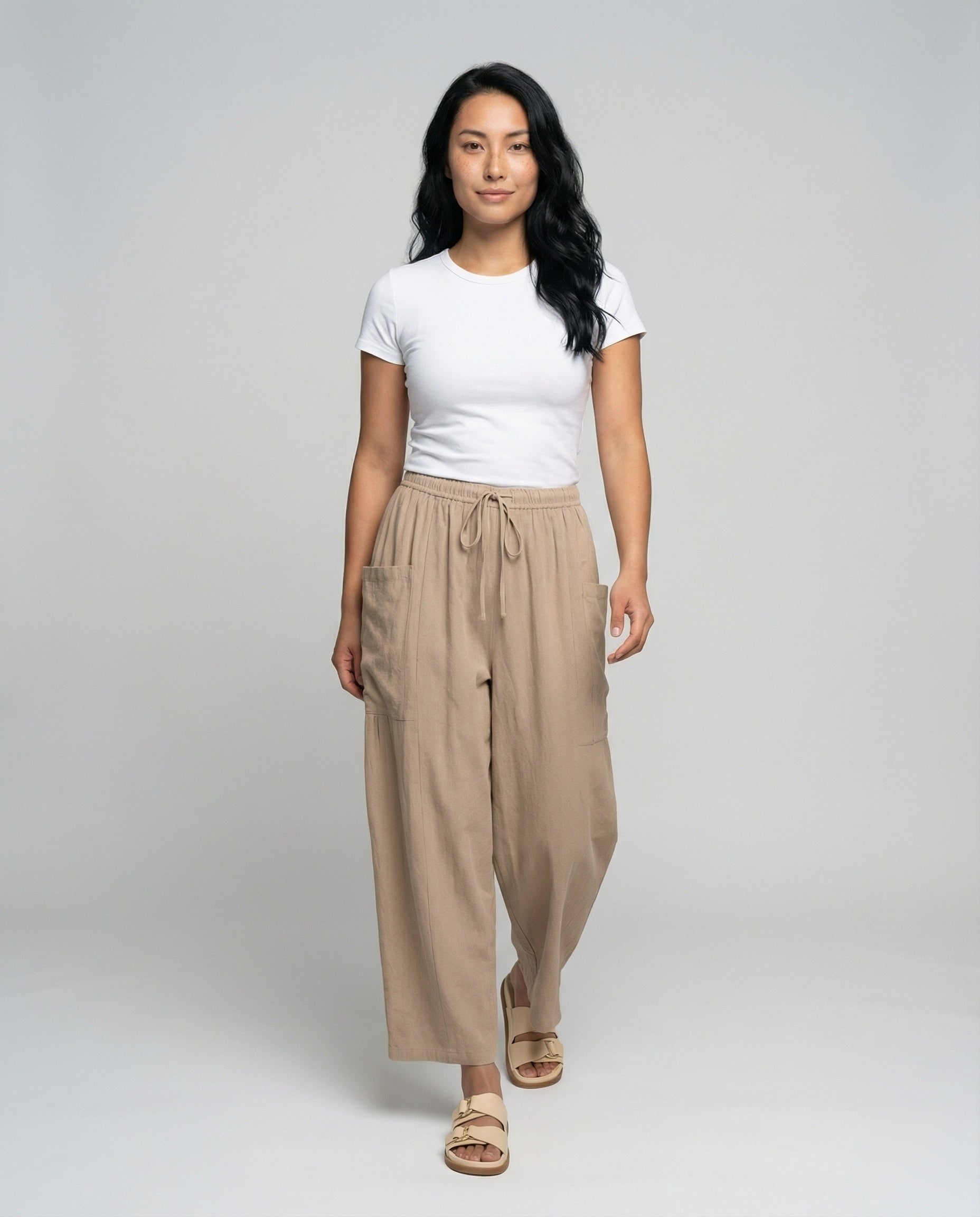 Product 15583543525706 - full_body_front