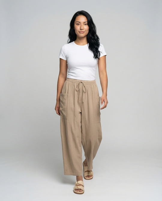 Product 15583543525706 - full_body_front