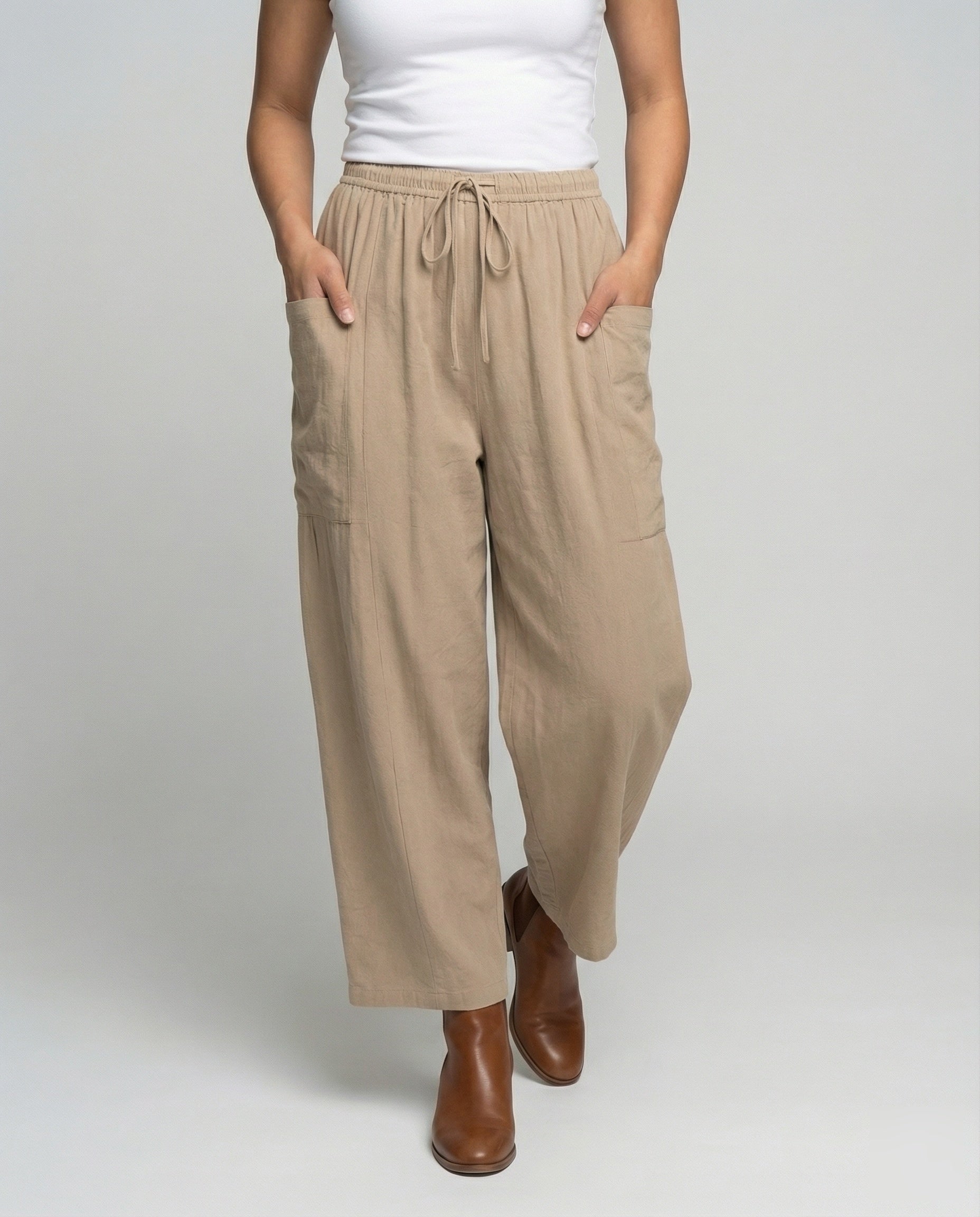 Product 15583543525706 - lower_body