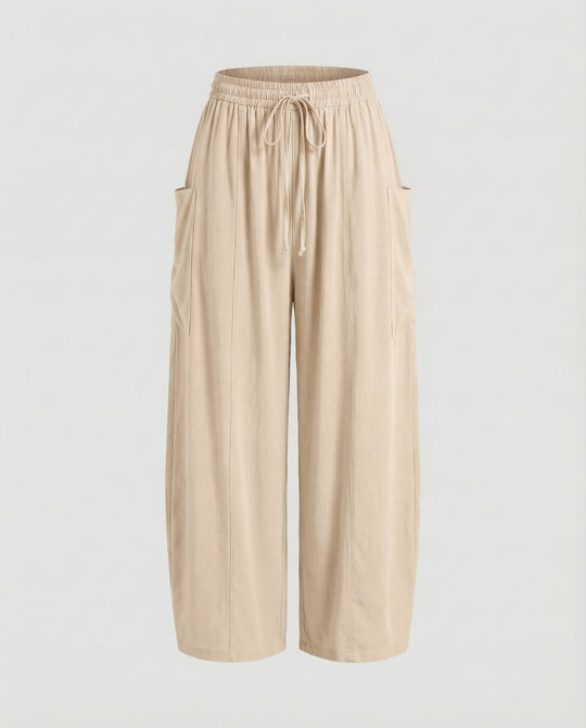 Product 15583543525706 - product_only