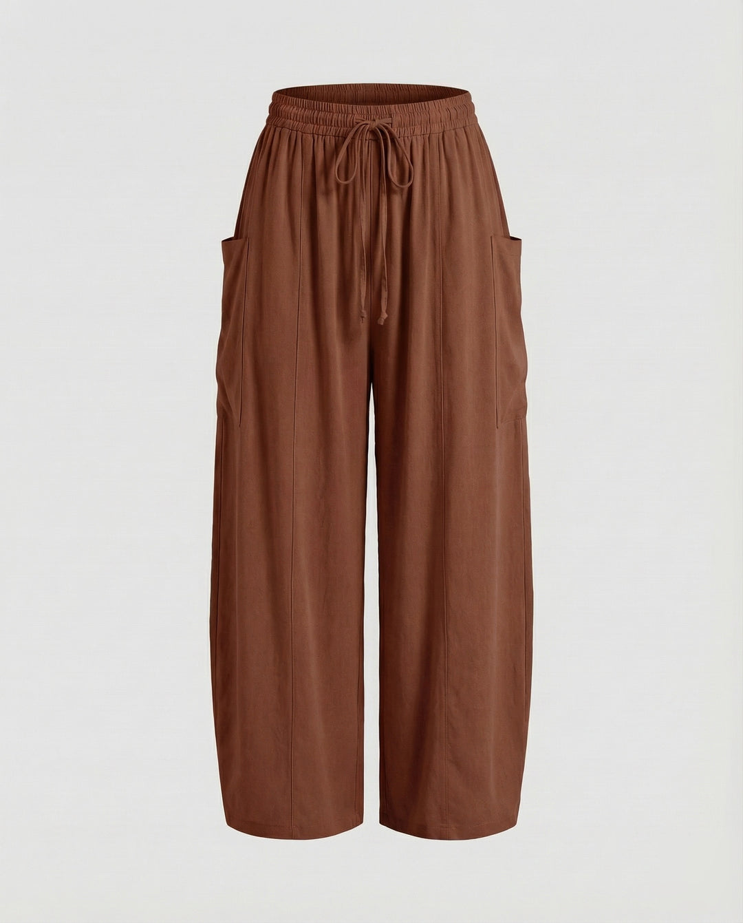 Product 15583543525706 - product_only