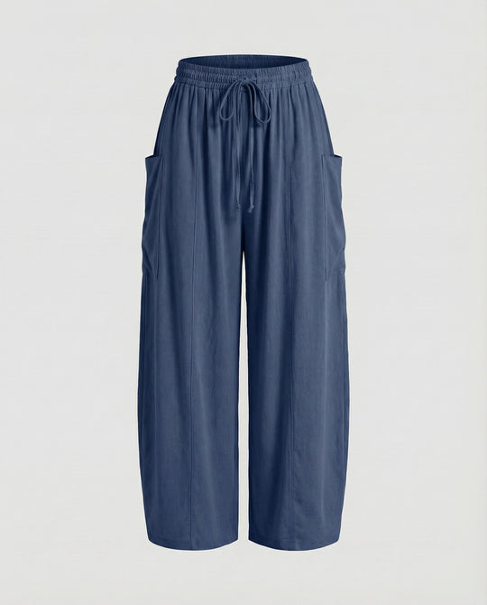 Product 15583543525706 - product_only