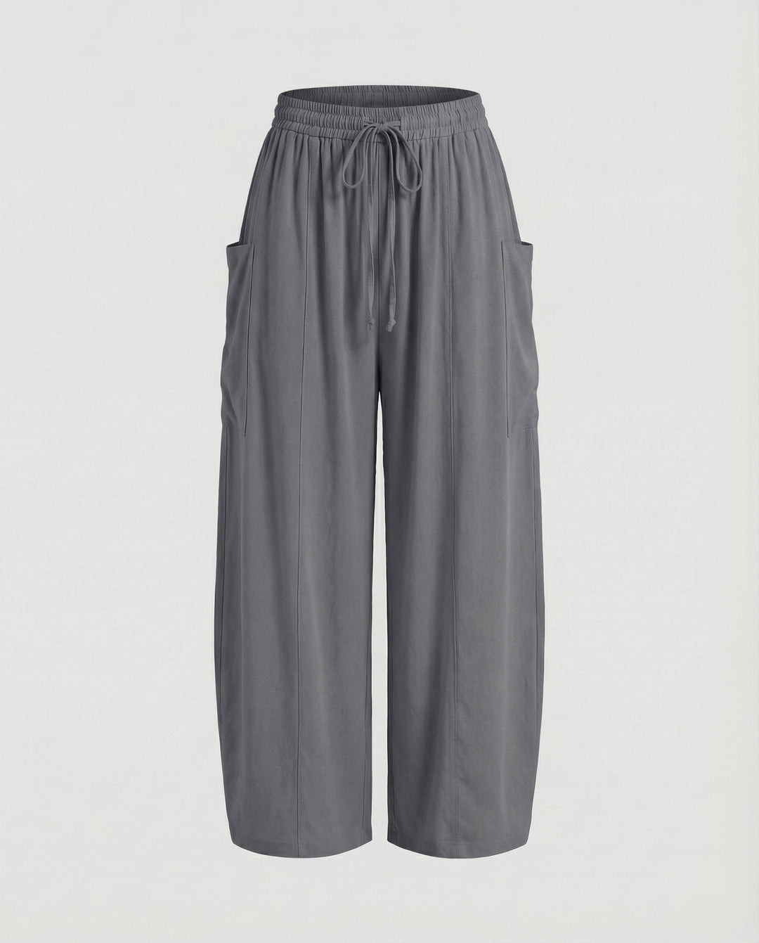 Product 15583543525706 - product_only