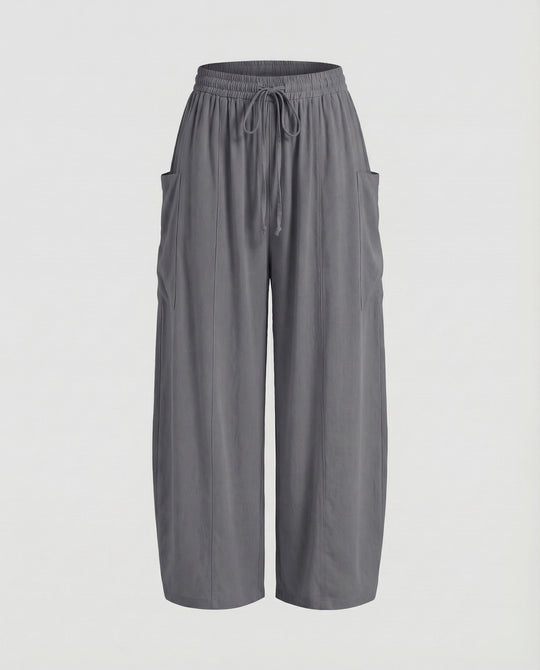 Product 15583543525706 - product_only