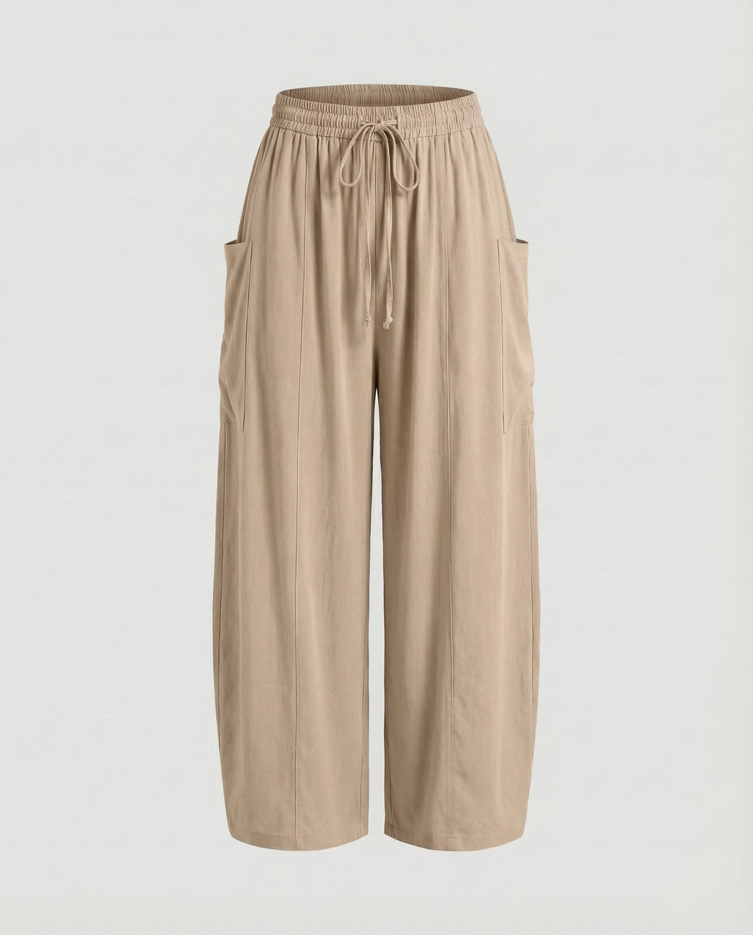 Product 15583543525706 - product_only