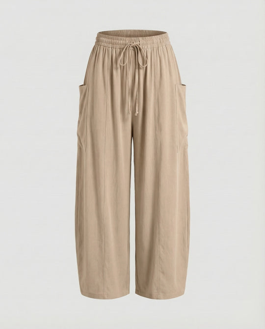 Product 15583543525706 - product_only