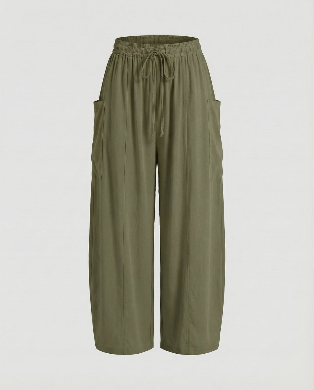 Product 15583543525706 - product_only