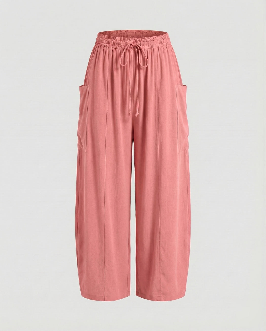 Product 15583543525706 - product_only