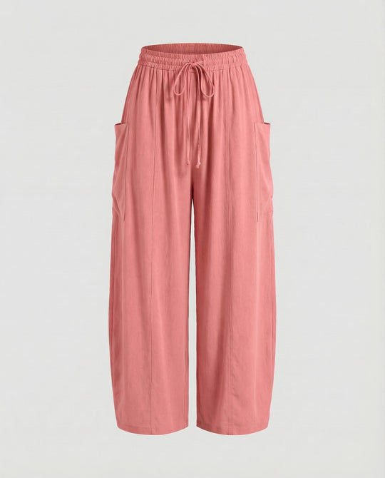 Product 15583543525706 - product_only