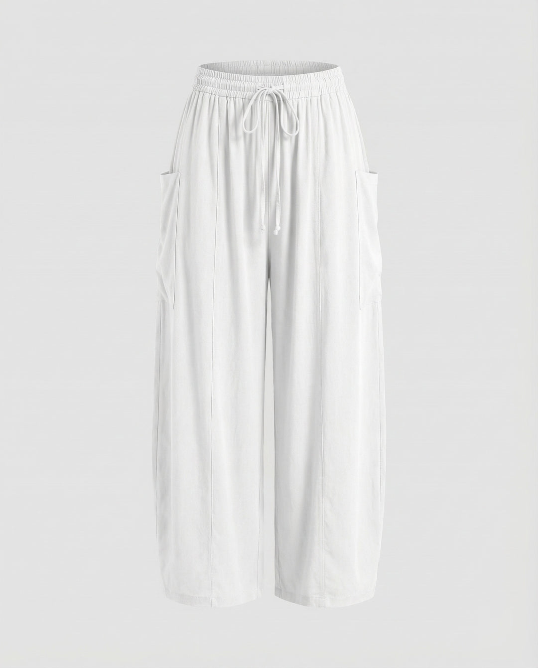 Product 15583543525706 - product_only
