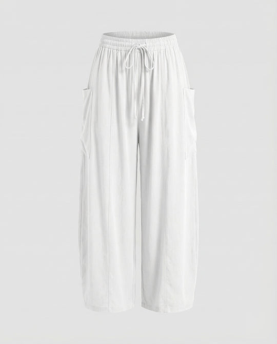 Product 15583543525706 - product_only