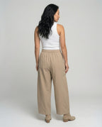Product 15583543820618 - back_view