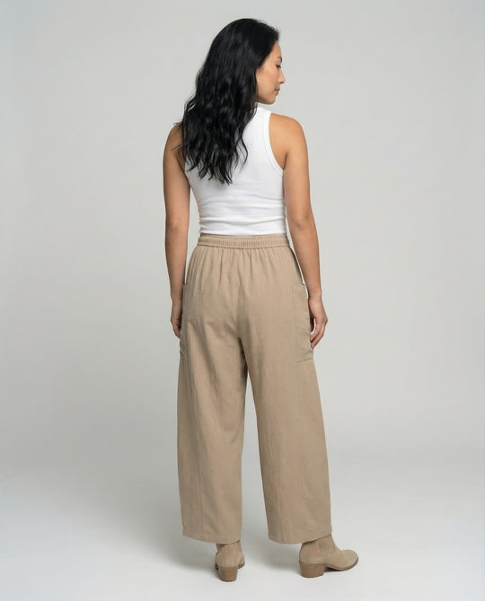 Product 15583543820618 - back_view