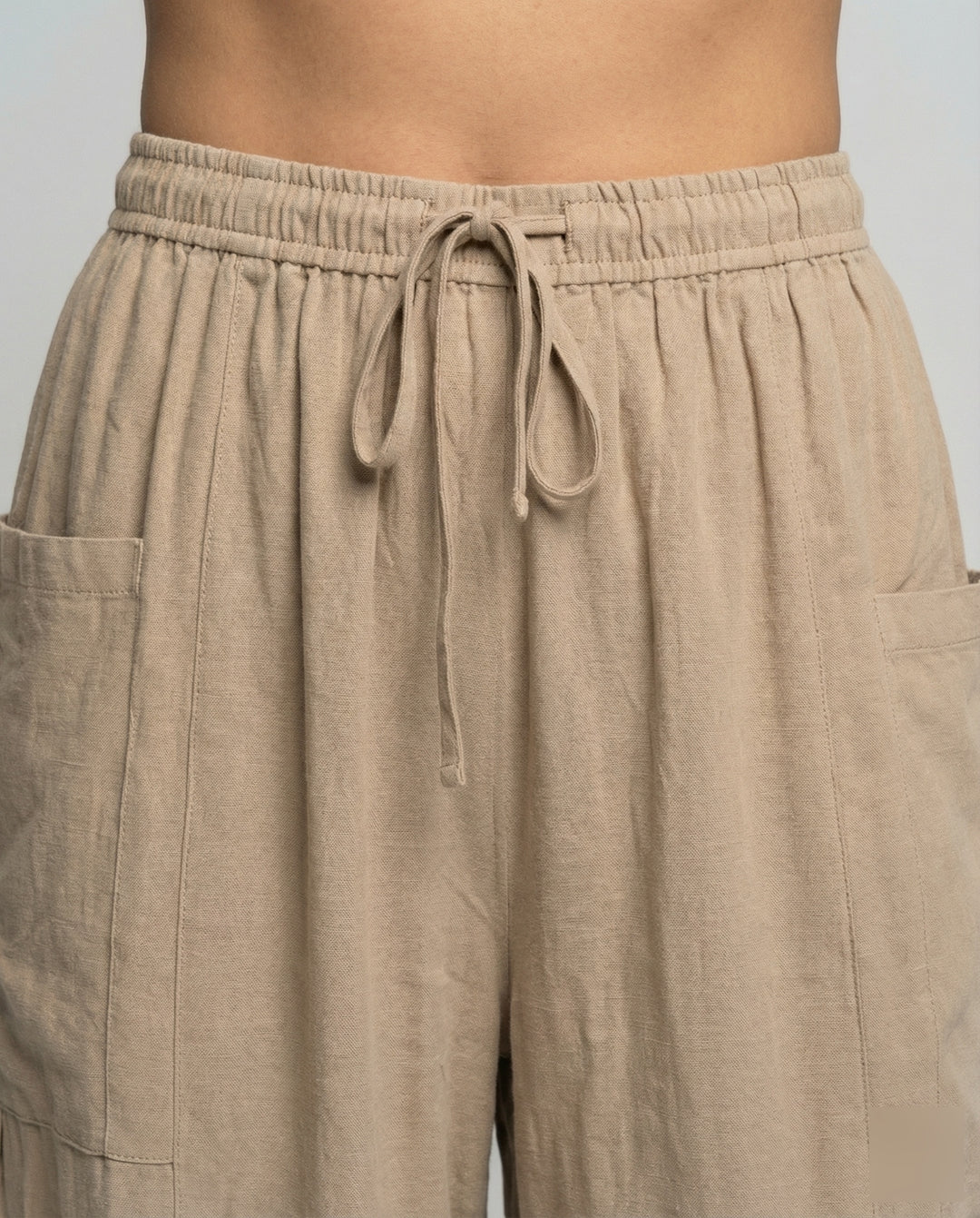 Product 15583543820618 - close_up_detail