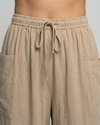 Product 15583543820618 - close_up_detail