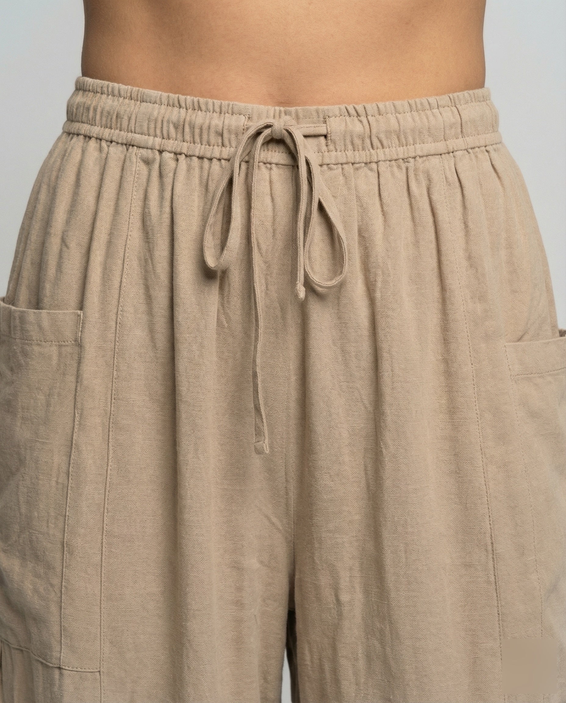Product 15583543820618 - close_up_detail