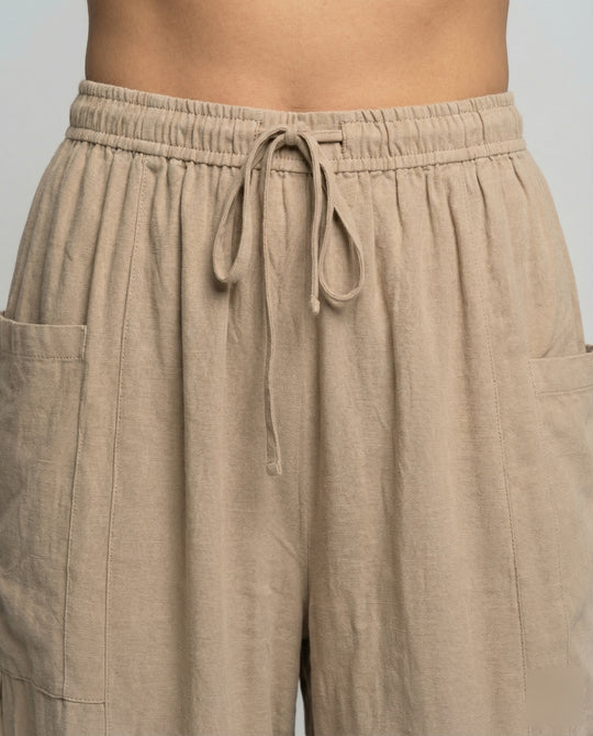 Product 15583543820618 - close_up_detail
