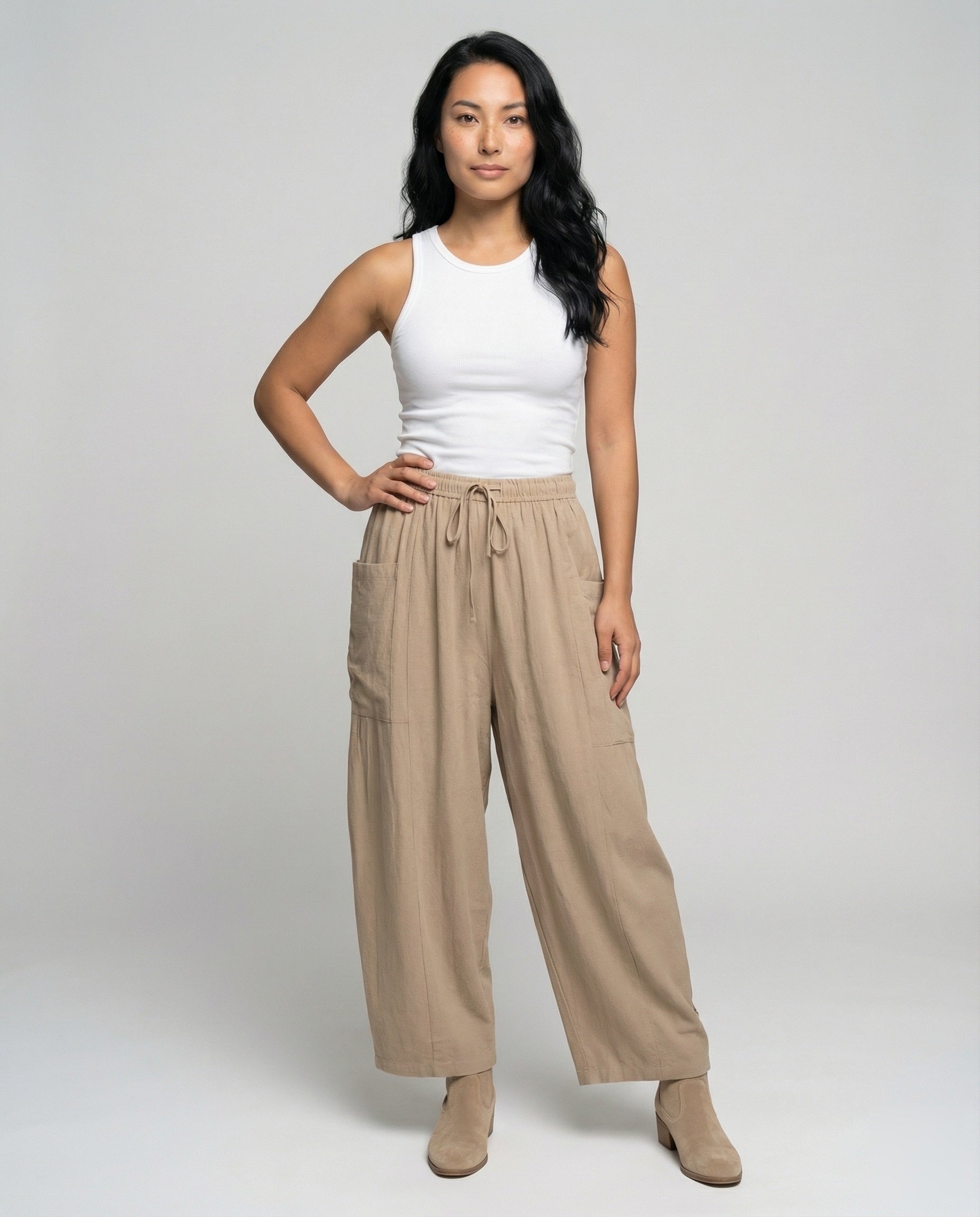 Product 15583543820618 - full_body_front