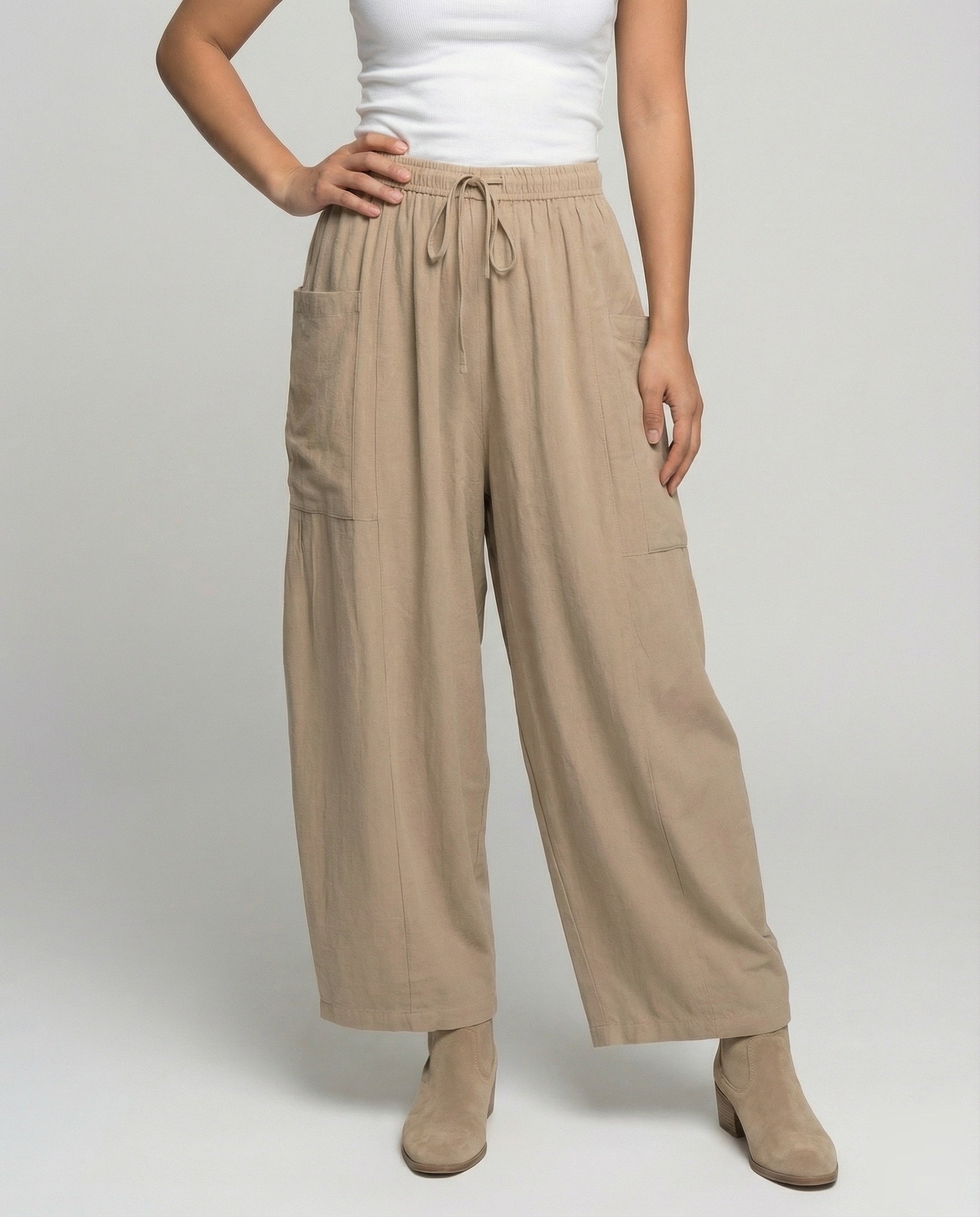 Product 15583543820618 - lower_body