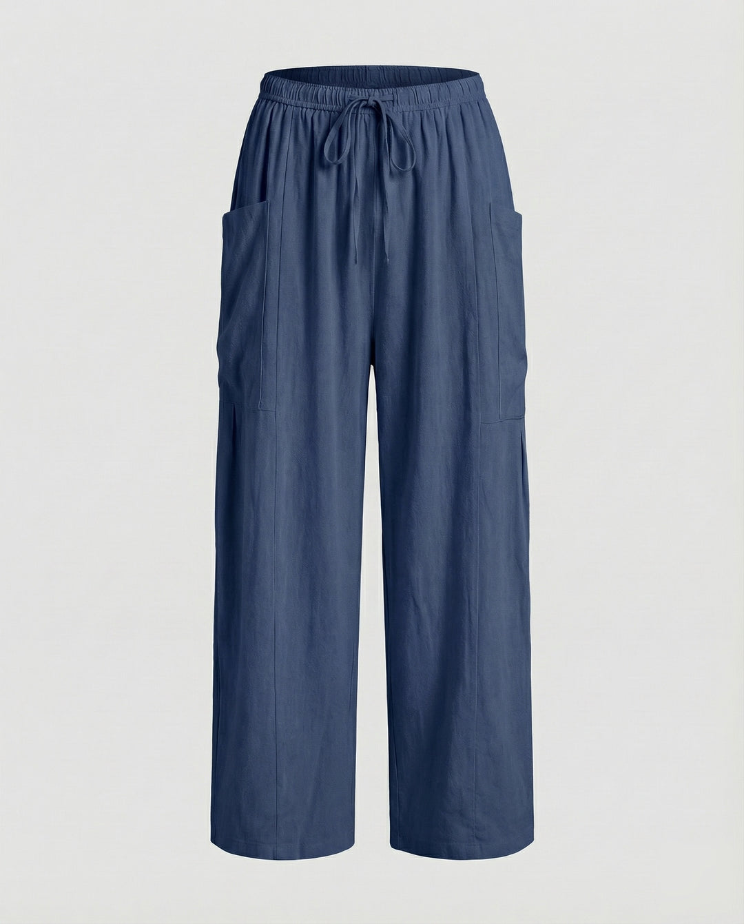 Product 15583543820618 - product_only