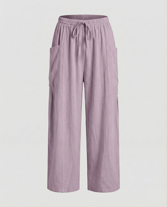 Product 15583543820618 - product_only