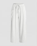 Product 15583543820618 - product_only