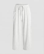 Product 15583543820618 - product_only