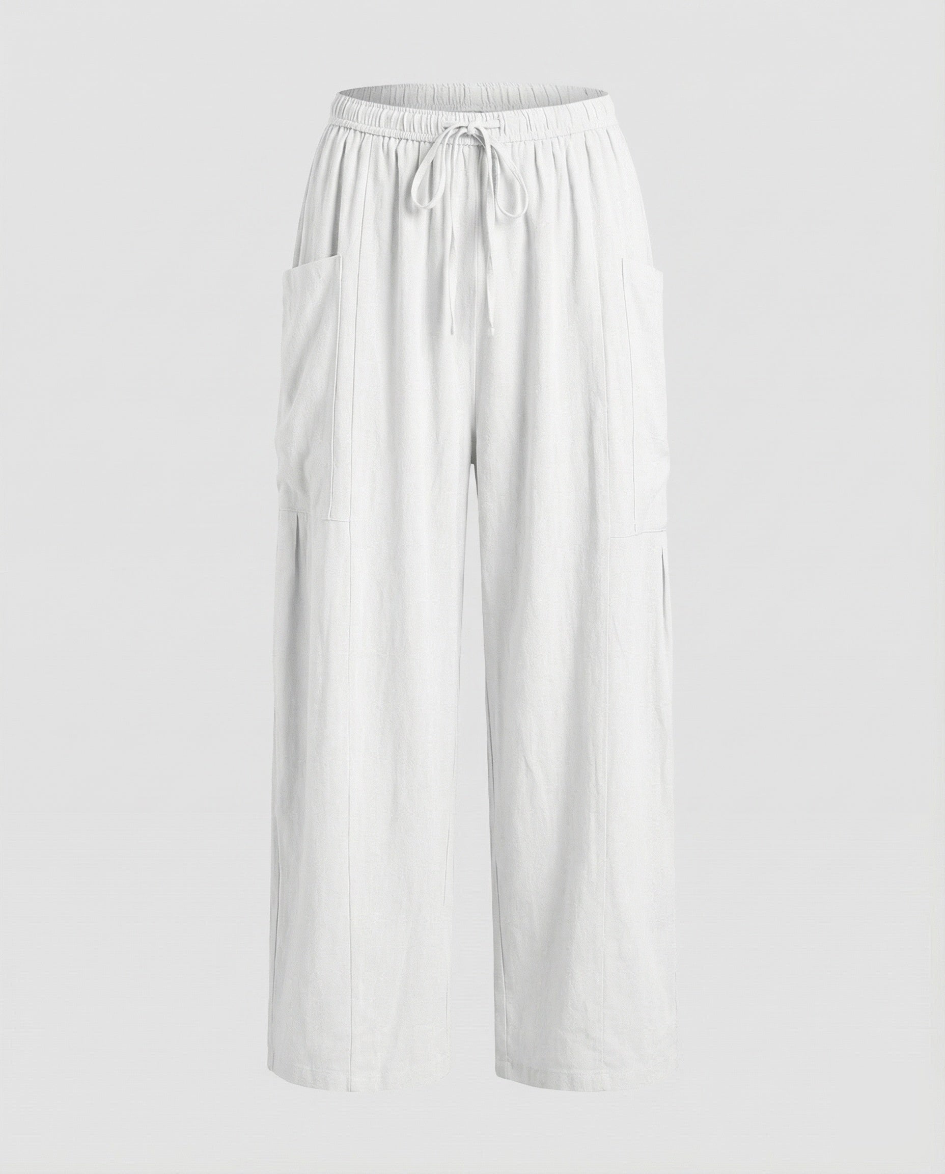 Product 15583543820618 - product_only