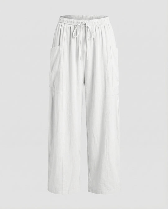 Product 15583543820618 - product_only