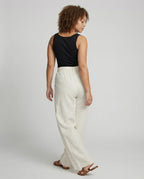 Product 15583544017226 - back_view