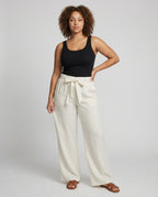 Product 15583544017226 - full_body_front